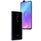 گوشی شیائومی مدل Xiaomi Mi 9T دو سیم کارت 64 گیگابایت